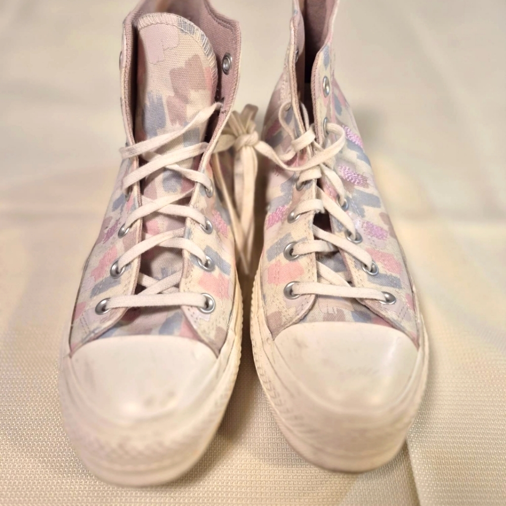 Converse Women's Sneakers